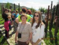 /album/erdelyi-kirandulas-2015/erdelyvajda-047-jpg/